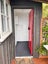 19A SEA SPRAY DRIVE, Bucklands Beach , Auckland - Carousel 14