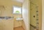 4 Forest Street, Tapanui, Tapanui - Carousel 22