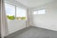2/104 Aylesford Street, Mairehau, Christchurch - Carousel 6