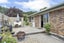 121 Kainga Road, Kainga, Christchurch - Carousel 1