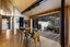 90 Grampian Road, St Heliers, Auckland - Carousel 12