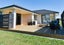 42 Jellicoe Road, Matamata, Matamata - Carousel 12