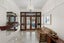 6E/5 Parliament Street, Auckland Central, Auckland - Carousel 16