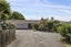 4/357 Old Taupo Road, Springfield, Rotorua - Carousel 14
