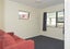 1/83 Muritai Street, Tahunanui, Nelson - Carousel 10