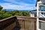 14 Ruskin Road, Newlands, Wellington - Carousel 21