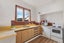 6A Rex Street, Miramar, Wellington - Carousel 5
