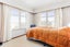 25 Tennyson Avenue, Takapuna, Auckland - Carousel 21