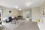 2/149 Astley Avenue, New Lynn, Auckland - Carousel 9