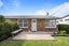 3/25A Brixton Road, Mount Eden, Auckland City, Auckland - Carousel 12