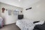 9 Pipipi Crescent, Takanini, Auckland - Carousel 19
