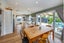 10 Tilford Street, Woolston, Christchurch - Carousel 9