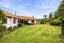 164 Oruanui Road, Taupo - Carousel 9