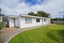6 Purdue Street, Hawthorndale, Invercargill - Carousel 21