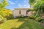185 Glenmore Street, Kelburn, Wellington - Carousel 5