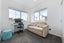 12 Houhora Street, Westgate, Auckland - Carousel 9