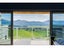 304 Downs Road, Geraldine, Timaru, Canterbury - Carousel 20