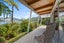 417 Anakiwa Road, Anakiwa, Linkwater - Carousel 27