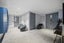 1201/1 Greys Avenue, Auckland Central, Auckland - Carousel 14
