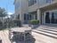 3 Tui Brae, Beachlands, Auckland - Carousel 1
