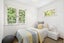 24 Alexander Avenue, Torbay, Auckland - Carousel 5