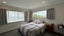 501 Whangaparaoa Road, Stanmore Bay, Whangaparaoa - Carousel 6