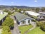 66 Gray Avenue, Paraparaumu Beach, Paraparaumu - Carousel 25