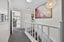 103 Arapiki Road, Stoke, Nelson - Carousel 9