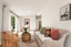 17 Martin Avenue, Beckenham, Christchurch - Carousel 7