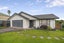 15 Maddison Place, Welcome Bay, Tauranga - Carousel 2