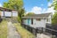 86 Holborn Drive, Stokes Valley, Lower Hutt - Carousel 21