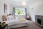 1/9 Montrose Street, Sydenham, Christchurch - Carousel 22