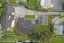104 Webster Avenue, Mount Roskill, Auckland - Carousel 7