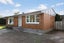 35 Comries Road, Chartwell, Hamilton - Carousel 1