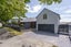 2 Delaware Crescent, Russley, Christchurch - Carousel 2