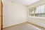 1/23 Aeroview Drive, Beach Haven, Auckland - Carousel 17