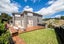 35 Blacks Road, Greenhithe, Auckland - Carousel 25