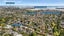 8/59 Victoria Avenue, Remuera, Auckland - Carousel 27
