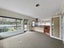 74 Amesbury Drive, Churton Park, Wellington - Carousel 7