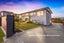 114 Bramley Drive, Farm Cove, Auckland - Carousel 23