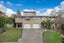 21 Robin Lane, Browns Bay, Auckland - Carousel 2