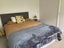 85 Harbour View Road, Northland, Wellington - Carousel 10