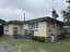 3 Bruce Avenue, Glenview, Hamilton - Carousel 1