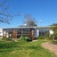 341 Glenbrook Waiuku Road, GLENBROOK, WAIUKU - Carousel 2