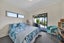 104B Queens Road, Glen Avon, New Plymouth - Carousel 8