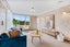 48C Meadow Street, Mornington, Dunedin - Carousel 3