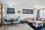 3/197 Shakespeare Road, Milford, Auckland - Carousel 3