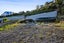 90C Karina Road, Merrilands, New Plymouth - Carousel 6
