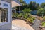 27 Korora Road, Oneroa, Waiheke Island - Carousel 18