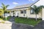82N Alfred Street, Onehunga, Auckland - Carousel 19